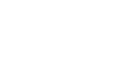 shatil-logo