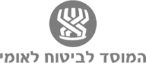 bituach leumi logo