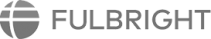 fulbright logo